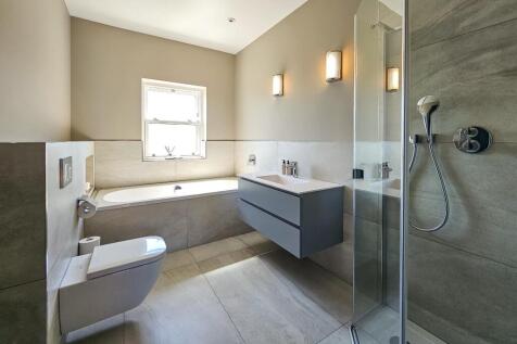2 Collin Wood Lane-131252.jpg