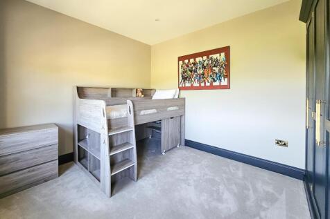 2 Collin Wood Lane-132241.jpg