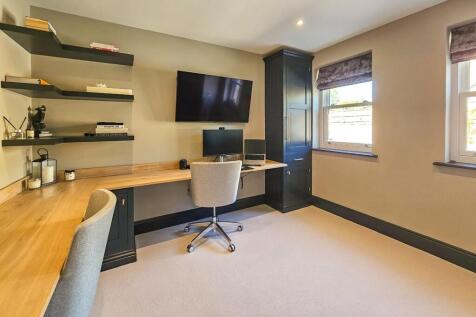2 Collin Wood Lane-132857.jpg