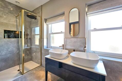 2 Collin Wood Lane-130814.jpg