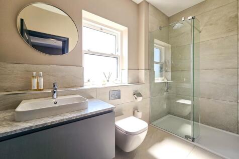 2 Collin Wood Lane-131118.jpg