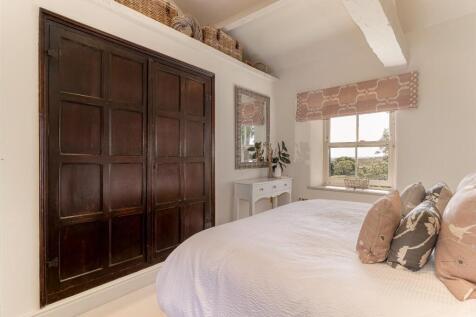 Bedroom 2 - A.jpg