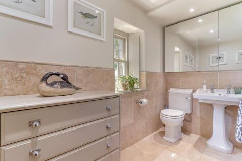 Shower Room - A.jpg