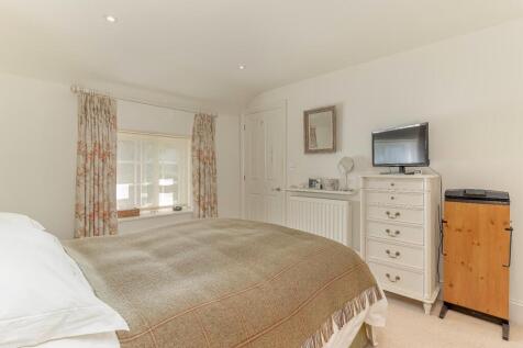 Bedroom 2 - A.jpg