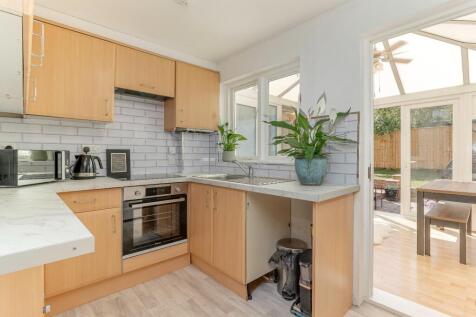 Kitchen - A.jpg