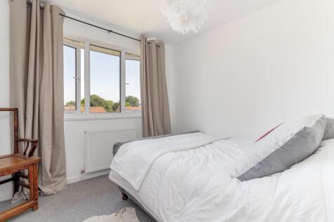 Bedroom 1 - A.jpg