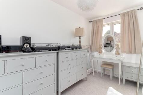 Bedroom 2.jpg