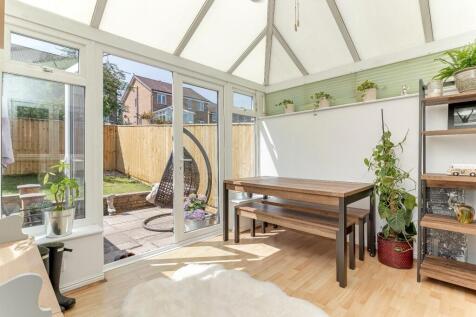 Conservatory - B.jpg