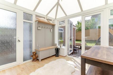 Conservatory - A.jpg