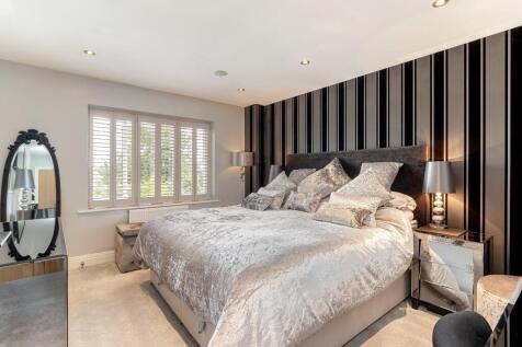 Bedroom 2 - B.jpg