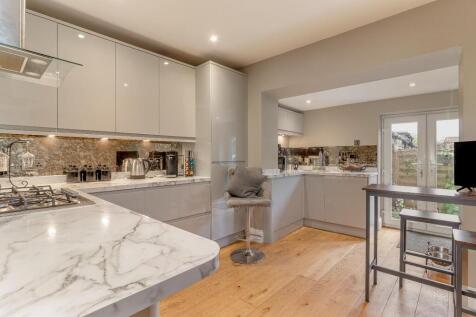 Breakfast Kitchen - B - Copy.jpg