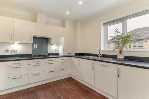 Kitchen - B.jpg