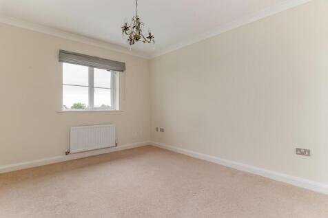 Bedroom 1 - A.jpg