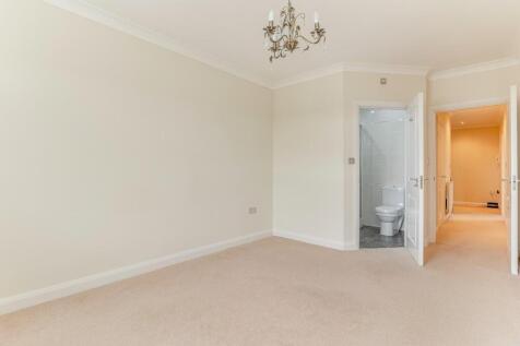 Bedroom 1 - B.jpg