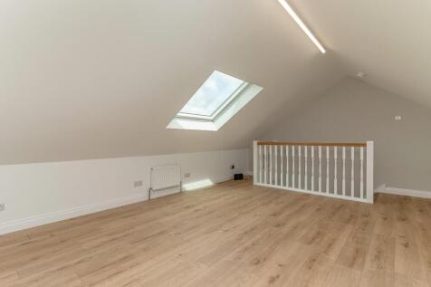 Attic-Study - B.jpg