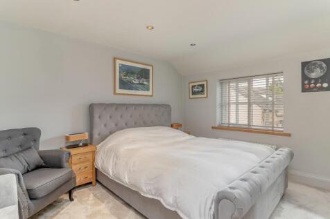 Bedroom 2 - A.jpg
