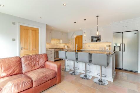 Dining Kitchen - C.jpg