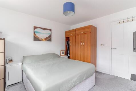 Bedroom 1 - A.jpg