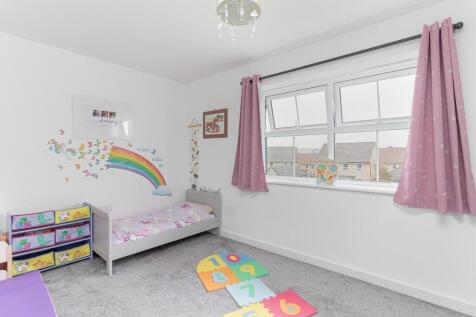 Bedroom 2 - A.jpg