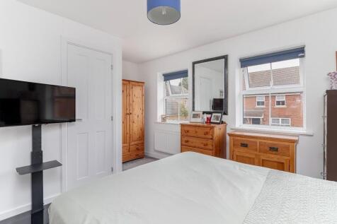Bedroom 1 - C.jpg