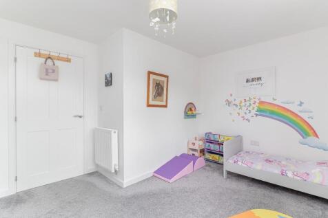 Bedroom 2 - B.jpg