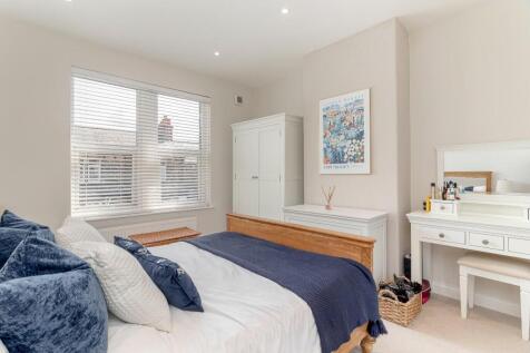 Bedroom 1 - A.jpg