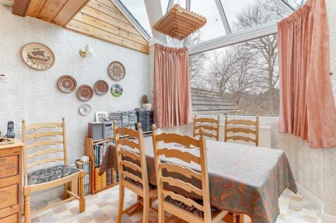 Kitchen and Dining Area - C.jpg