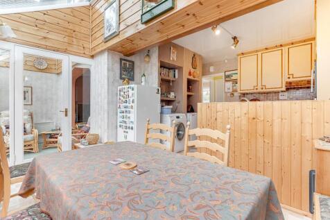 Kitchen and Dining Area - D.jpg
