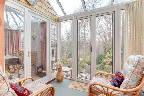 Sun Room.jpg