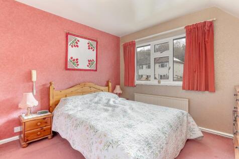 Master Bedroom - A.jpg