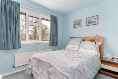 Bedroom 2 - A.jpg