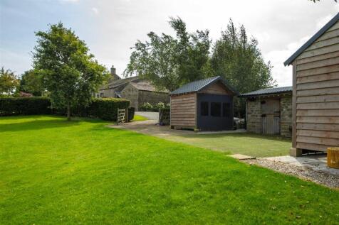 024 GreenBarn_LowRes.jpg