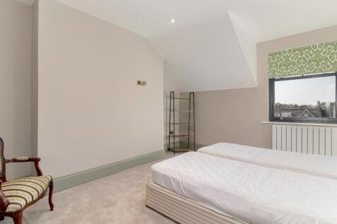 Bedroom 3.jpg
