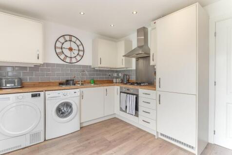 Dining Kitchen - B.jpg