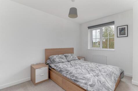 Bedroom 2 - A.jpg