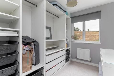 Bedroom 3.jpg