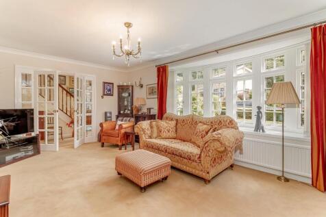 New Lounge - B.jpg