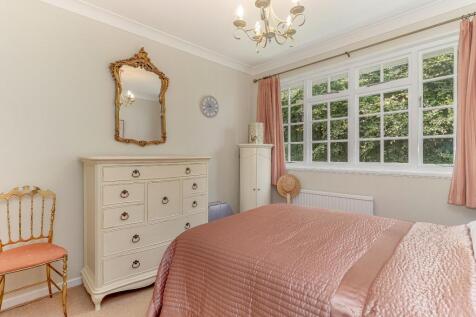 Bedroom 3.jpg