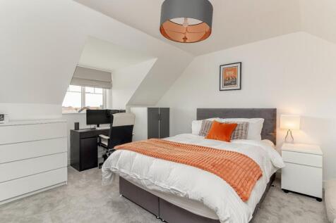 Bedroom 2.jpg
