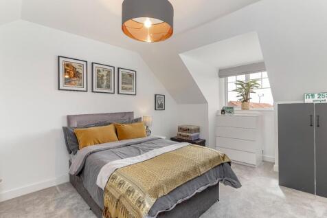Bedroom 3.jpg