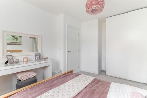 Bedroom 4 - C.jpg