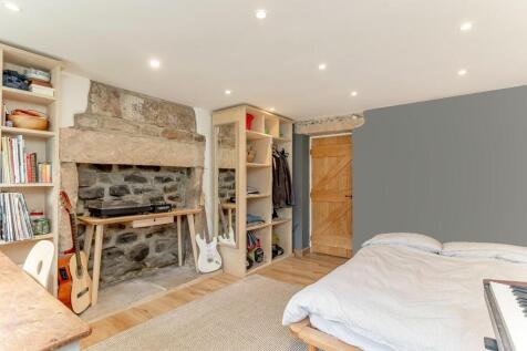 Bedroom 4-Study - B.jpg