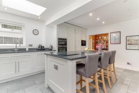 Dining Kitchen - A.jpg
