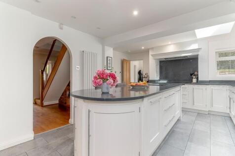 Dining Kitchen - C.jpg