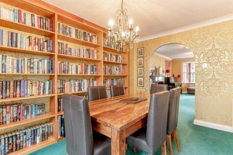 Dining Room - A.jpg