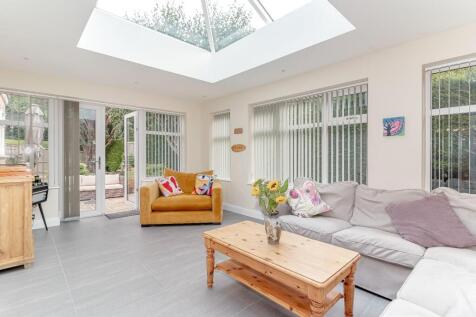 Garden Room - A.jpg