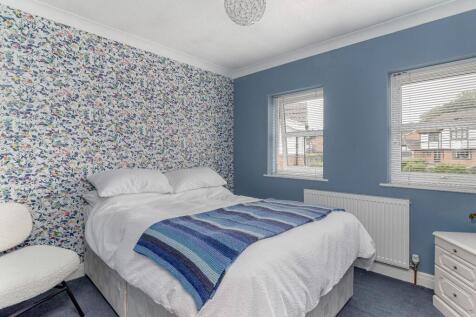 Bedroom 2 - A.jpg