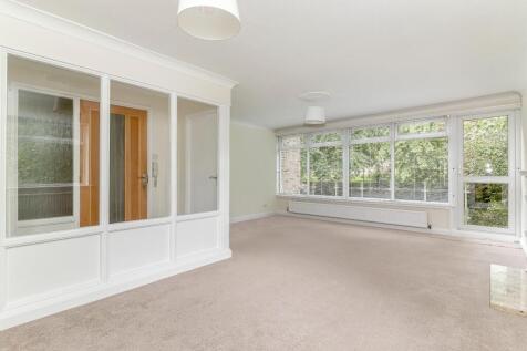 Lounge - B.jpg