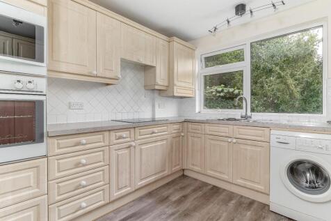 Kitchen - A.jpg