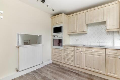 Kitchen - C.jpg